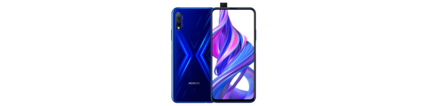 Honor 9X